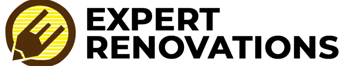 Expert Renovations Logo